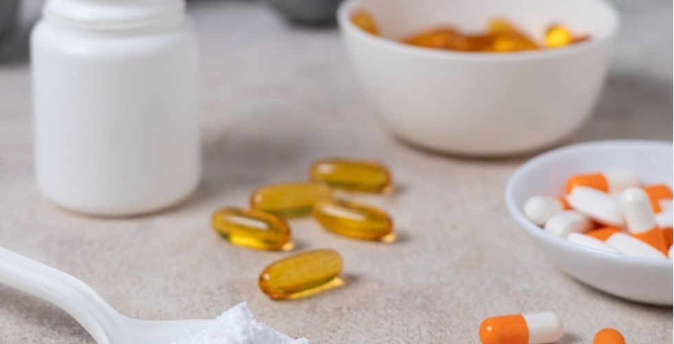 Ioimbina: O Que Farmacêuticos Precisam Saber Sobre Esse Suplemento