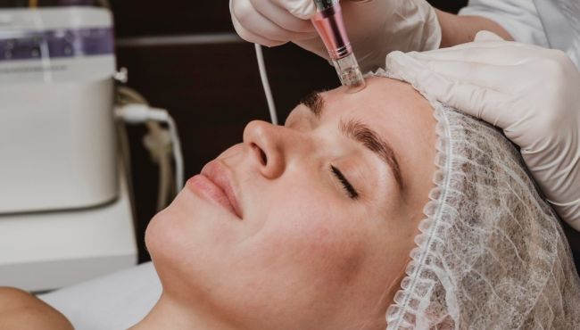 Justiça anula ação da SBD (Sociedade Brasileira de Dermatologia) e CFF vence disputa na estética