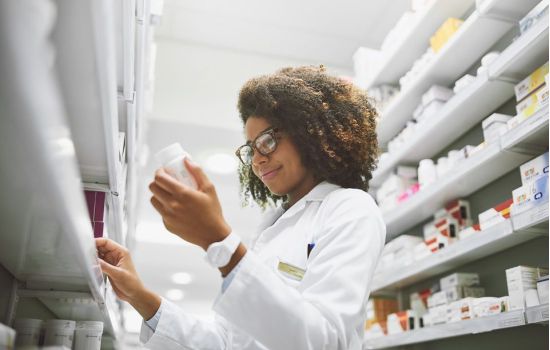 Novos medicamentos ampliam portfólio terapêutico no Brasil