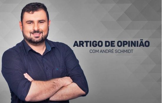 Responsabilidade de um farmacêutico em tempos de pandemia