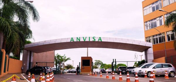 Anvisa nega certificado para fabricante da vacina Covaxin