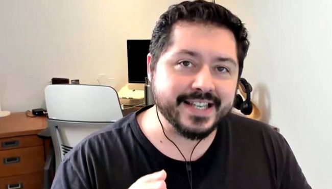 Covid-19: Brasil pode estar no platô por falta de testes