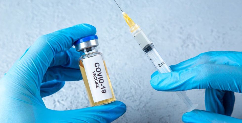 Covid-19: vacinação em massa não deve ocorrer em 2021 no Brasil, alerta OMS