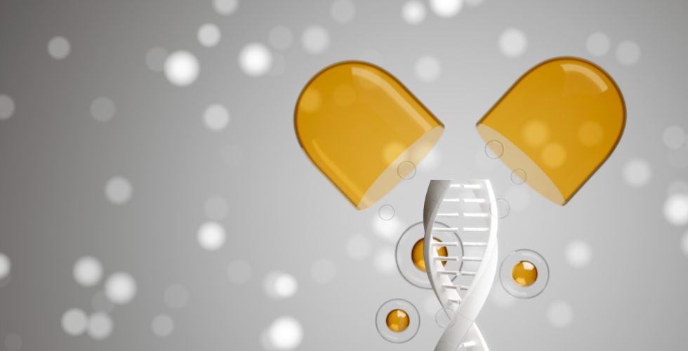 Indústria farmacêutica busca profissionais especializados em biofármacos e biossimilares.