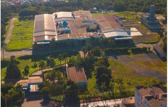 Cristália irá abrir 700 vagas em nova fábrica em MG