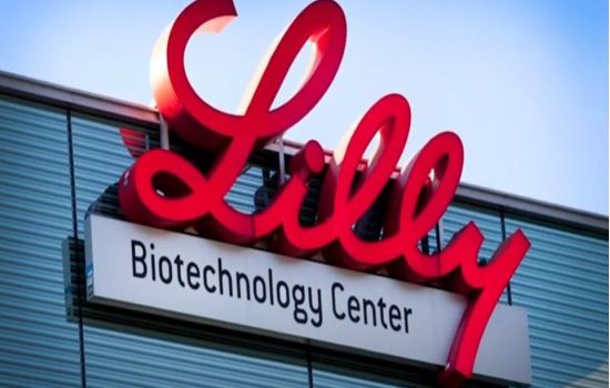 Fábrica da Eli Lilly que produz tratamento contra Covid-19 é investigada nos Estados Unidos