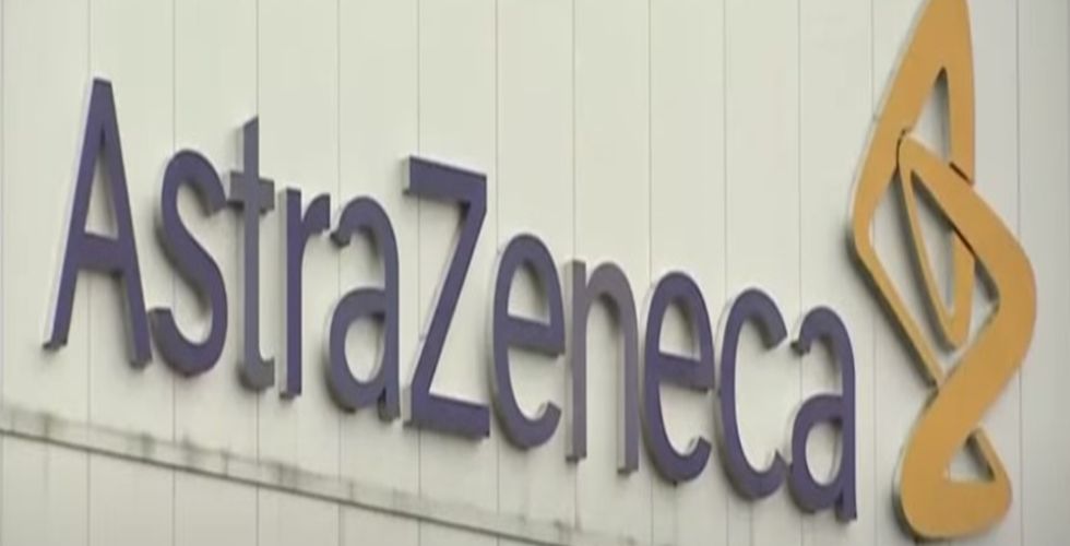Lucro da Astrazeneca dobra no 1º trimestre