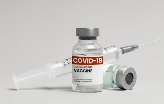 Vacinas contra a Covid serão atualizadas no Brasil e focam na variante atual