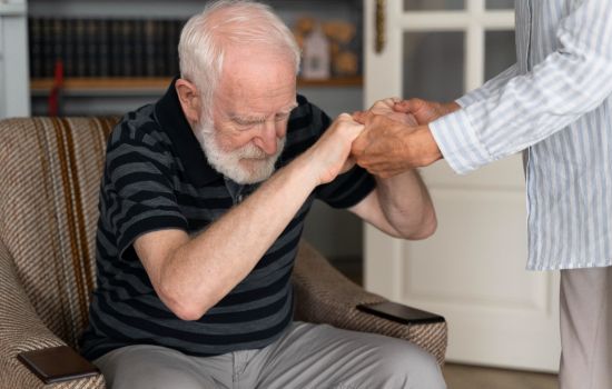 Estudo indica que medicamento para diabetes pode retardar a progressão do Parkinson