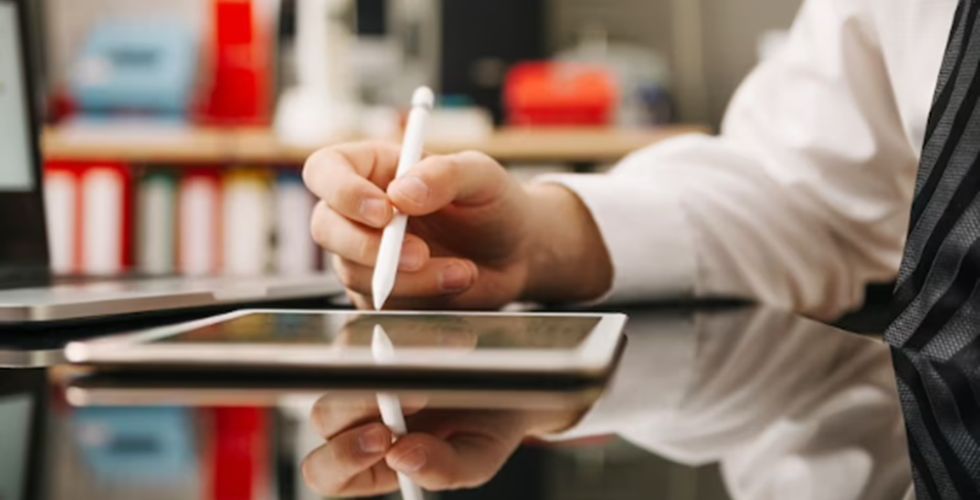 CHATGPT: COMO O FARMACÊUTICO PODE USAR A INTELIGÊNCIA ARTIFICAL A SEU FAVOR?