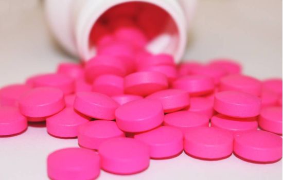 Novo medicamento promete aliviar a dor da anemia falciforme