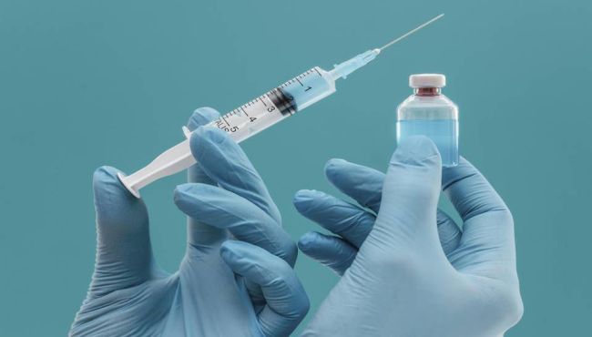 Vacina contra HIV: Oxford inicia testes clínicos