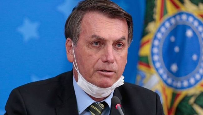 Covid-19: Governo libera importação de medicamentos sem registro da Anvisa
