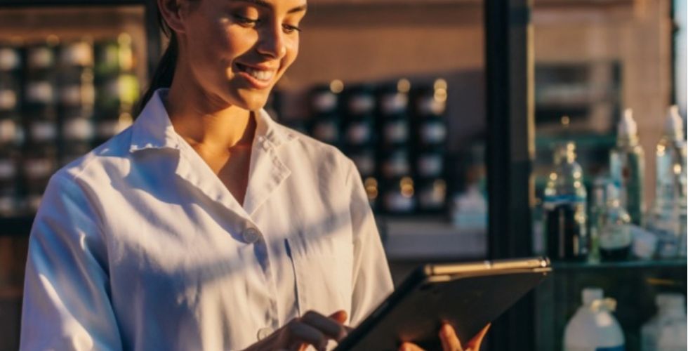 Eleições farmacêuticas definem representantes estaduais e federais para os próximos anos