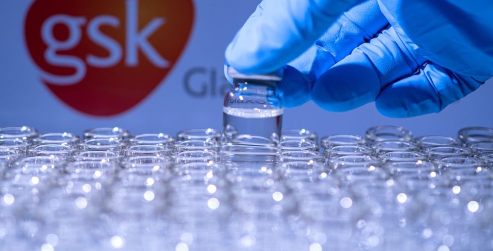 GSK avança no Brasil com novo medicamento biológico para doenças respiratórias graves