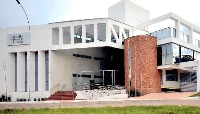 Confira o resultado das eleições CRF/CFF e saiba quem são os novos representantes farmacêuticos