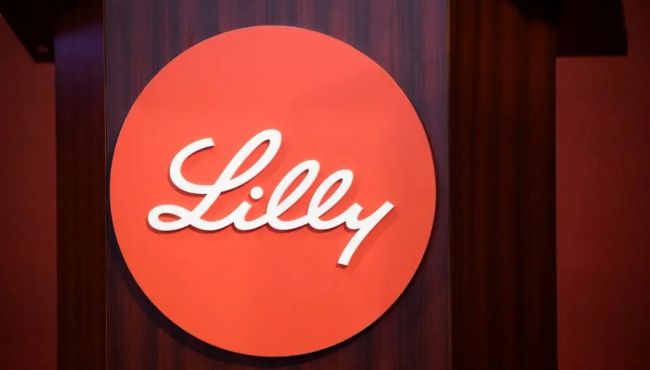 Novo fármaco da Lilly pode ser o mais potente para emagrecimento apresentado até agora