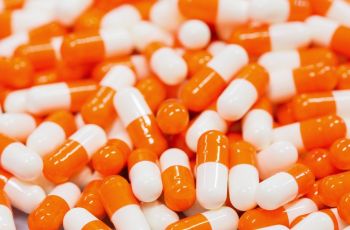 Novo medicamento elimina 100% do coronavírus, afirma presidente