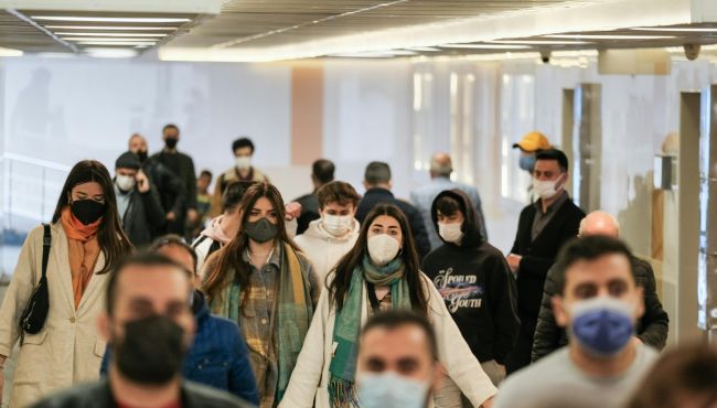 Antes de coronavírus, pandemia silenciosa matou 1 milhão de pessoas