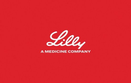 Nova molécula da Eli Lilly mostra perda de peso próxima à cirurgia bariátrica em estudo