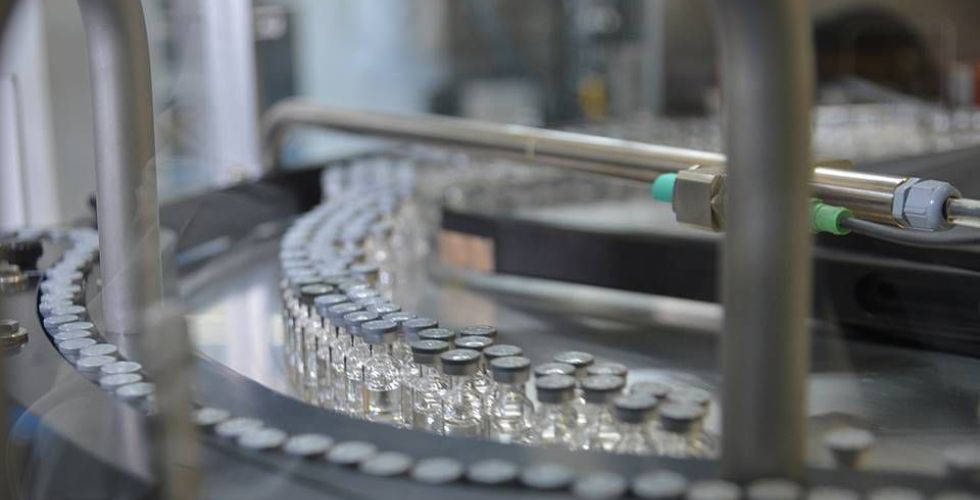 Rastreabilidade pode atrasar e ‘RG’ de medicamentos ficar para 2024