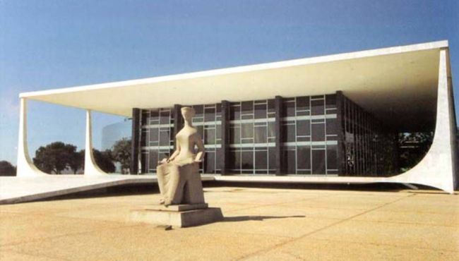 Importação de medicamentos sem registro: STF decide constitucionalidade do crime