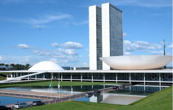 Rename: Congresso discute inclusão de psicofármacos e atualização anual da lista