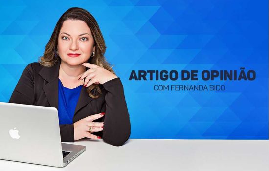 O que você deve saber sobre a Validação de Limpeza