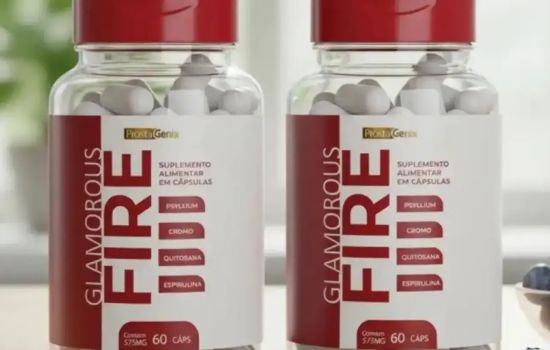 Anvisa proíbe suplementos vendidos com promessas para diabetes, colesterol e gastrite