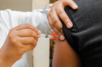 Butantan pede registro da vacina coronavac na Anvisa