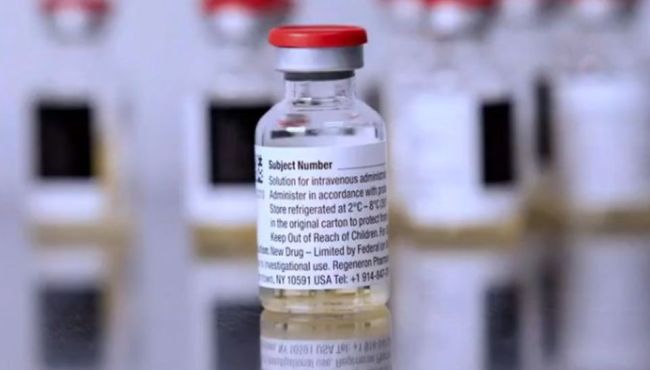 Coquetéis de medicamentos podem ser eficazes para combater Covid-19