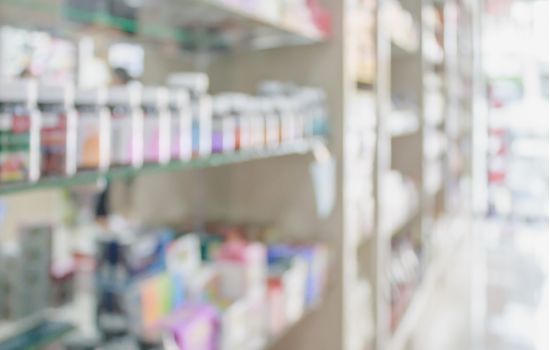 O panorama do Varejo Farmacêutico no último trimestre