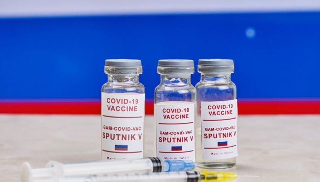 Pressão política pró-Sputnik fracassa e produção da vacina segue indefinida no Brasil
