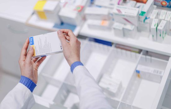 SUS amplia tratamento para Parkinson e demência com a inclusão da rivastigmina