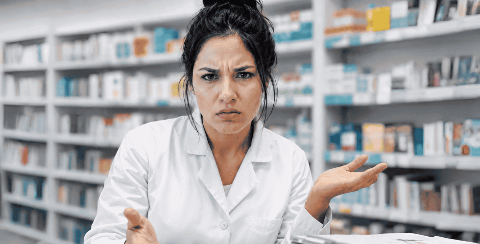 Sessão na Câmara deixa piso farmacêutico fora da pauta e causa indignação na categoria