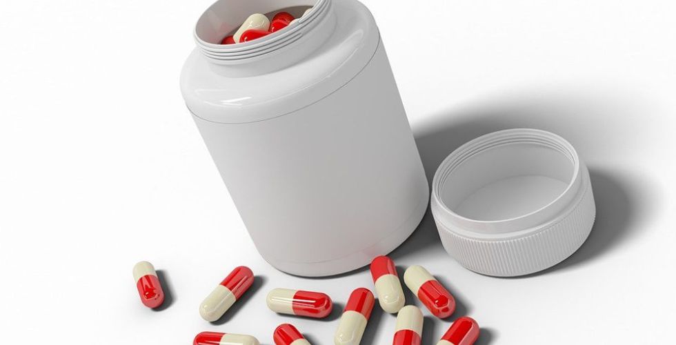Urgente: Brasil terá novo medicamento para o tratamento de osteoporose