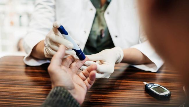 Anvisa aprova nova insulina para tratamento do diabetes