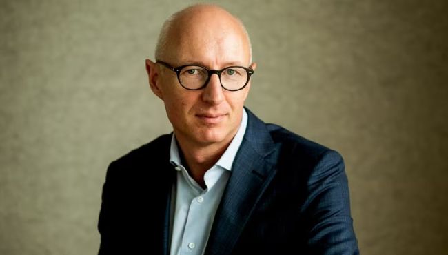Ascensão do Mounjaro faz Novo Nordisk perder US$ 300 bi e demitir CEO