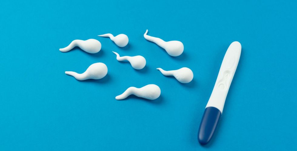 Primeiro gel anticoncepcional masculino apresenta 99% de eficácia em estudo