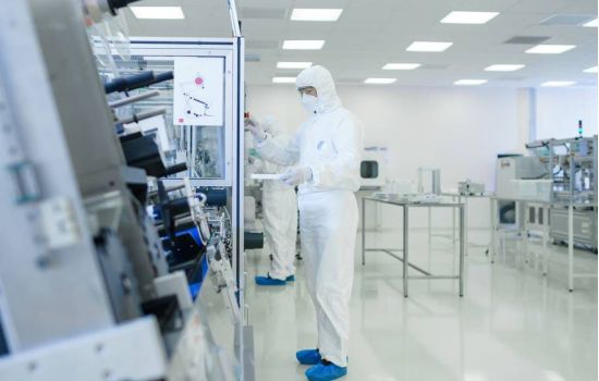 Reajustes de insumos na indústria farmacêutica ultrapassam os 100%