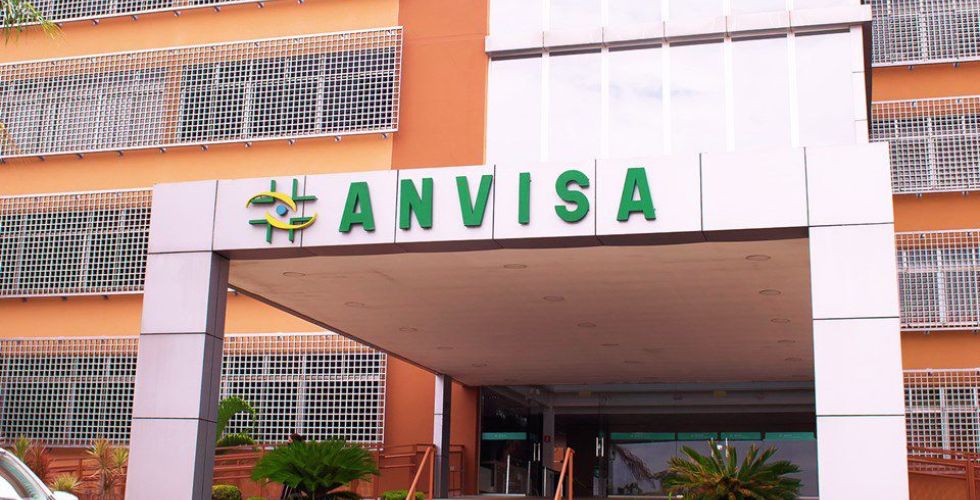 Covid-19: Anvisa atualiza Denominações Comuns Brasileiras devido à vacina