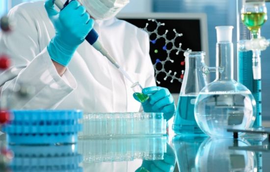 Anvisa atualiza entendimento sobre intercambialidade de biossimilares