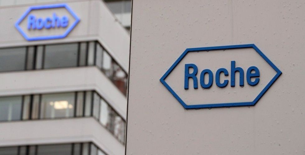 Roche investe em pesquisas clínicas no Brasil
