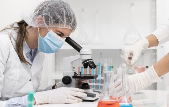 Estudo revela tecnologia 3D na personalização de medicamentos