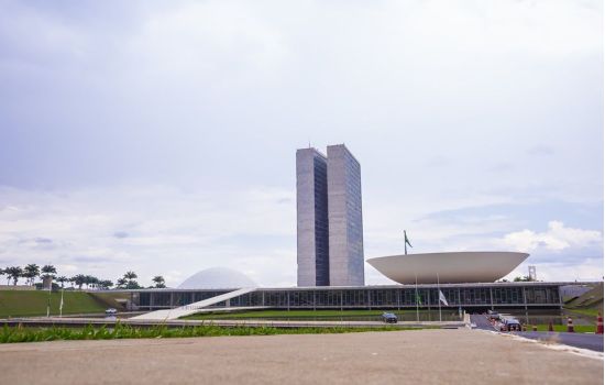 Projeto agiliza quimioterapia oral em hospitais do SUS