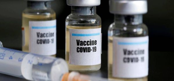 Vacina contra variantes da Covid-19 deve demorar até 9 meses