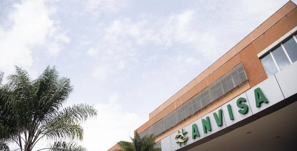 Alerta: Anvisa cancela registro de medicamentos de 5 Indústrias Farmacêuticas