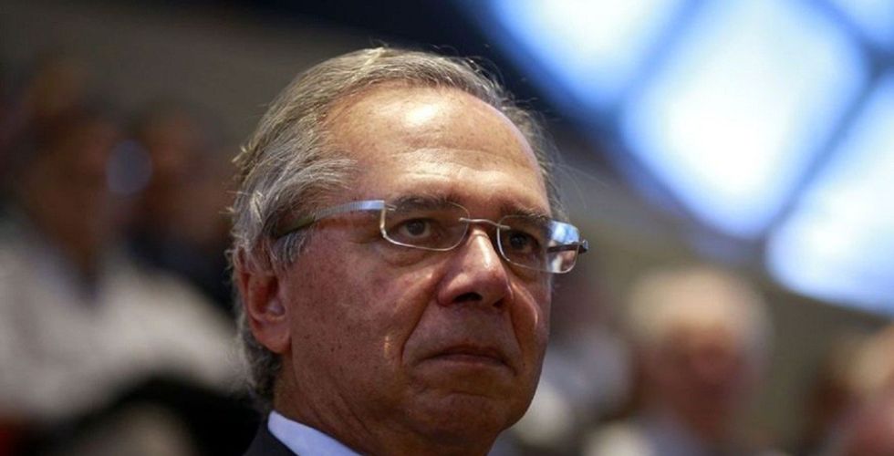 Anuidade CRF: Paulo Guedes, Ministro da Economia, fala ao ICTQ com exclusividade sobre as mudanças nos conselhos
