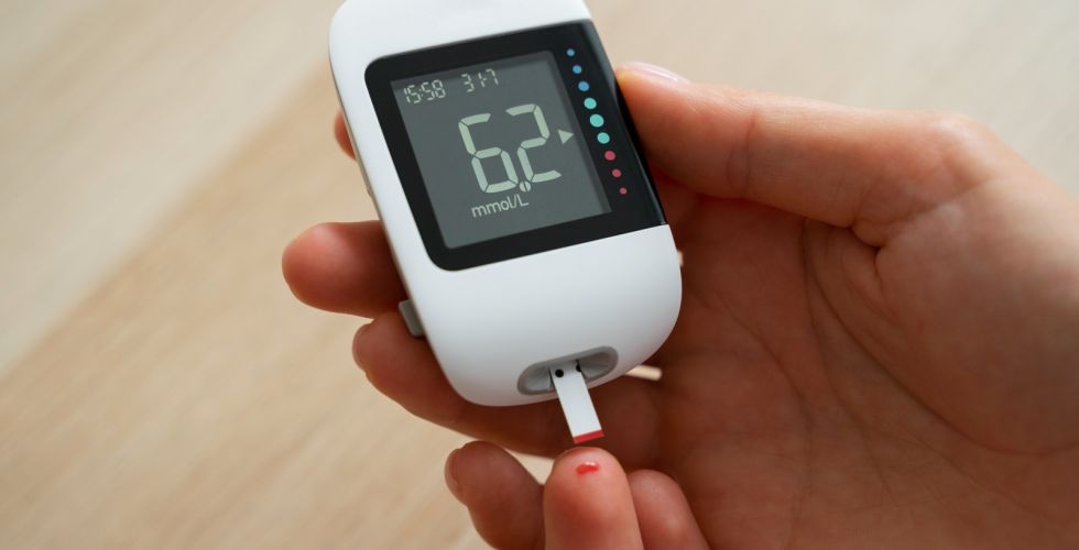 Federação Internacional de Diabetes reconhece o diabetes tipo 5: Farmacêutico, entenda a nova classificação da doença