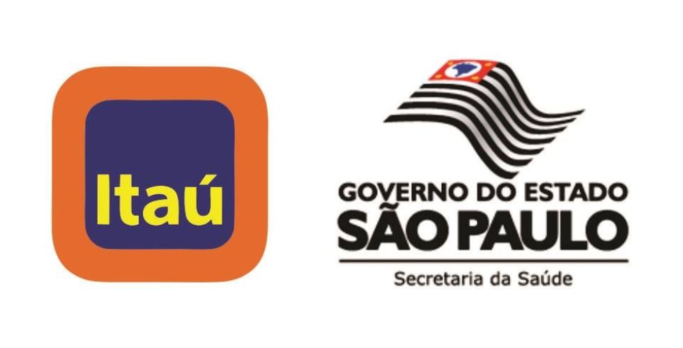 Eles se esqueceram do farmacêutico?